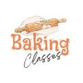 Baking Classes in India